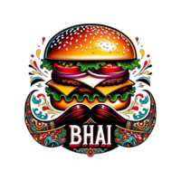 Burger Bhai
