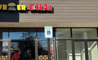 burger-bhai-virginia-store-front