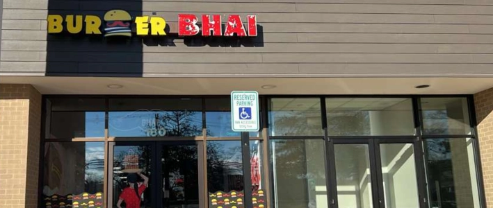 burger-bhai-virginia-store-front