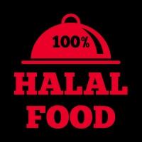 halal certified