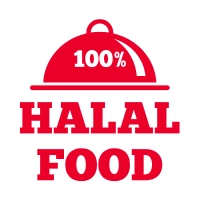 halal-white