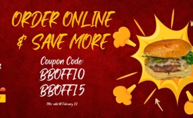 burgerbhai-offer-banner