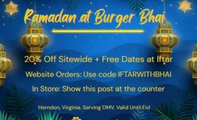 ramadan-offer-burger-bhai