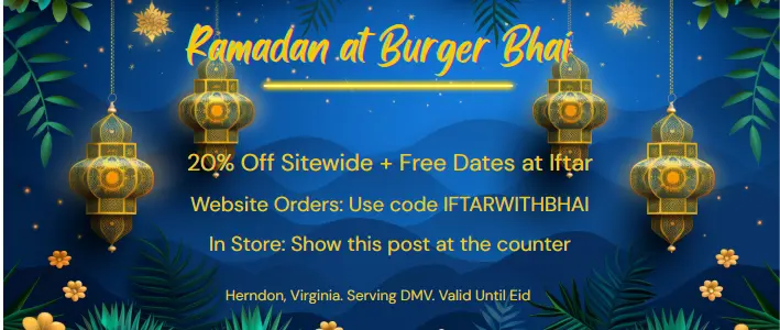 ramadan-offer-burger-bhai