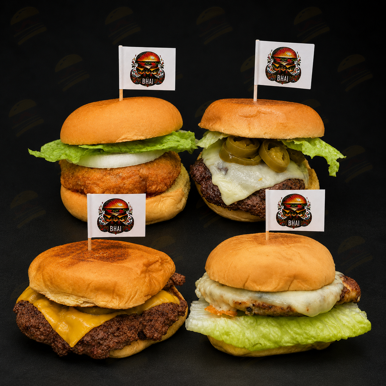 Burger%20Bhai