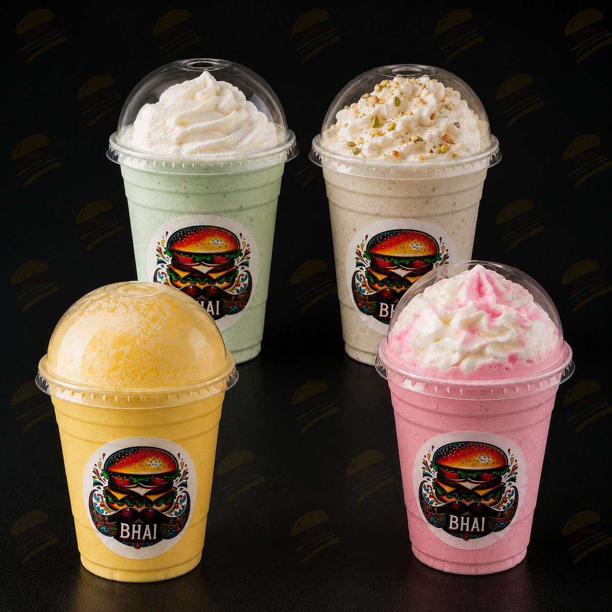Burger%20Bhai